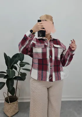 شکت چهارخونه بنیا