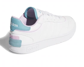 کفش روزانه Adidas HOOPS 3.0 SE W PC_JI3452
