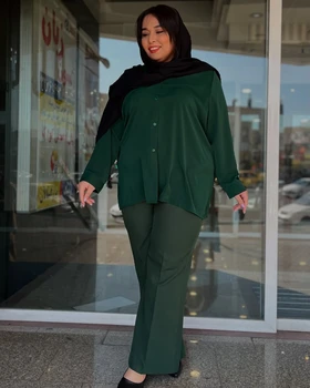 شومیز بیسیک