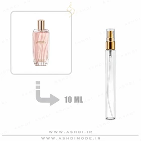 دکانت عطر ادکلن ایوروشه اویدنس زنانه 10 میل اصلی Yves Rocher L’Evidence EDP 10ml Original