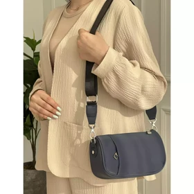 کیف سلین 1000478