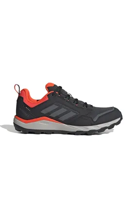 کفش مردانه در فضای باز ضد آب Terrex Tracerocker 2 Gtx Colorful Q47236