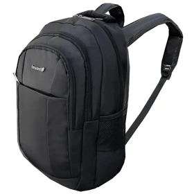 کوله پشتی فوروارد مدل FORWARD - FCLT77015