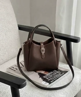 کیف زنانه ویارا