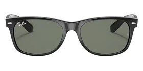 عینک آفتابی ریبن RayBan RB 2132S 90158