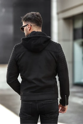 کت و ژاکت مردانه delpino