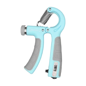 فنر تقویت مچ شمارشی Usual مدل 403C760 متغیر 5-60 کیلوگرمی