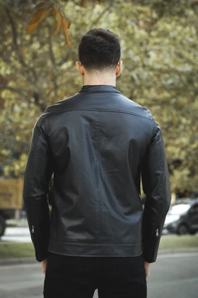 کت و کاپشن مردانه اکسیت oksit