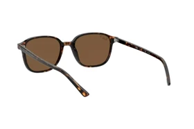 عینک آفتابی ریبن RayBan RB 2193