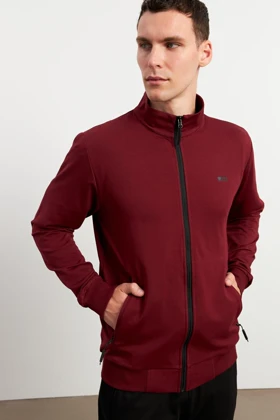 ست هودی و شلوار مردانه mysport mysport