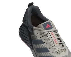 کفش های آموزشی Adidas Dropset 3 Trainer PC_JI3901