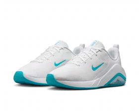 کفش آموزشی Nike W AIR ZOOM BELLA 7 PC_FZ1689-104