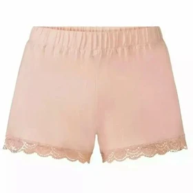 شلوارک زنانه اسمارا کد Z-YV45