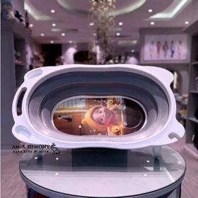 وان تاشو یوشیتا