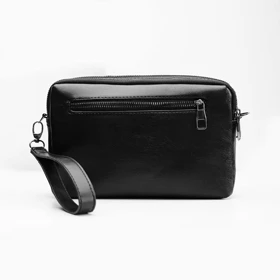 کیف دستی چرمی Philipp Plein