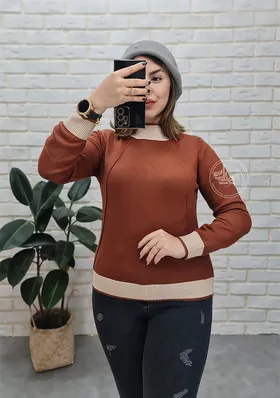 بافت ساده