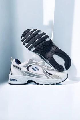 کتانی landshoes landshoes