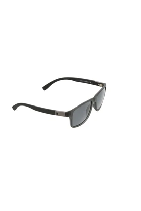 عینک آفتابی optelli optelli