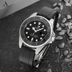 ساعت رولکس یاخ مستر Rolex Yacht-Master KS6
