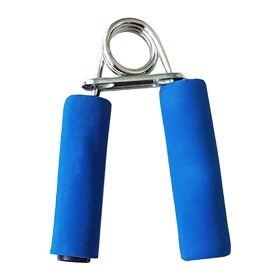 فنر تقویت مچ بسته دوعددی HAND GRIP