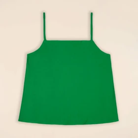 تاپ چهار رنگی