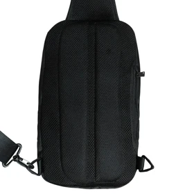 کیف بادی بگ بنج Bange مدل BG7566