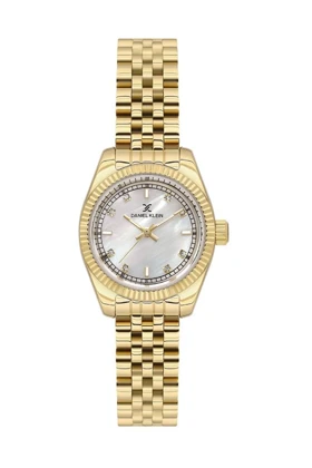 ساعت زنانه daniel-klein