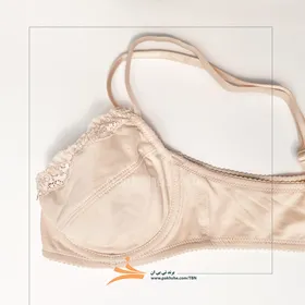 ست نخی فنردار راحتی تی بی ان