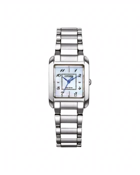 ساعت مچی زنانه سیتیزن CITIZEN EW5600-87D