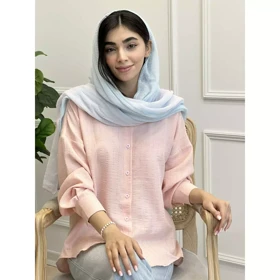 تونیک 1002595