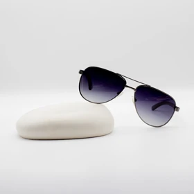 عینک آفتابی کارتیر Cartier مدل CRT18