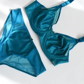 سوتین نیو Neev مدل 2520