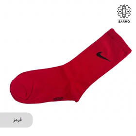 جوراب نایکی ساق‌دار
