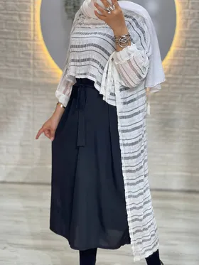 ست ساحلی و پانچ