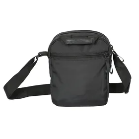 کیف رودوشی اسپیس من spaceman مدل 501