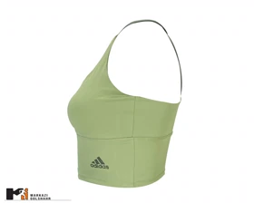 نیم‌تنه آدیداس 005 کد 2000261