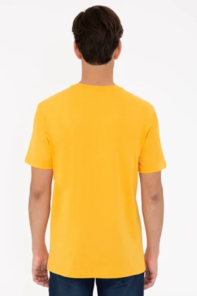 تیشرت مردانه u.s.-polo-assn.