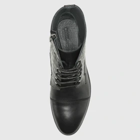 بوت مردانه TEODOR