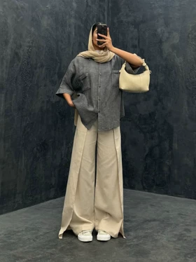 شومیز