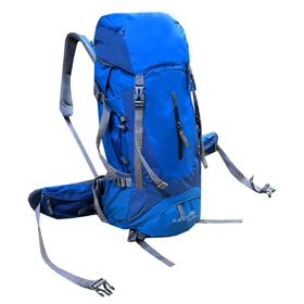 کوله پشتی دیوتر مدل DEUTER - DTR120 (35+10 LITER)