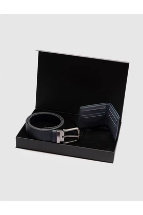 کمربند مردانه cabani cabani