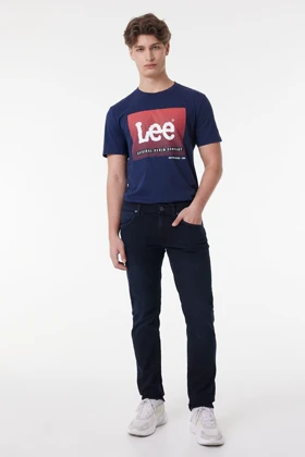 شلوار جین مردانه لی lee