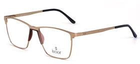 عینک طبی برند ایوور مدل PM8295