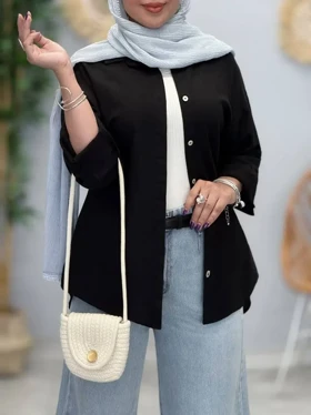 3414-شومیز پریمیوم