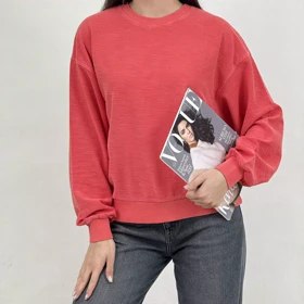 دورس اسپریت 1000846