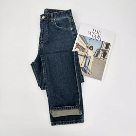 شلوار اسلیم استریت 1007480