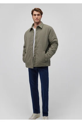 کت و ژاکت مردانه mavi