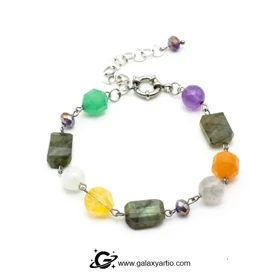 دستبند کالکشن