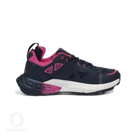 کفش ترکینگ زنانه HUMTTO 350380B-2