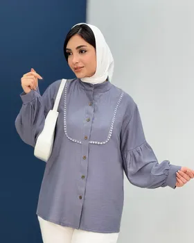 شومیز کرسپو